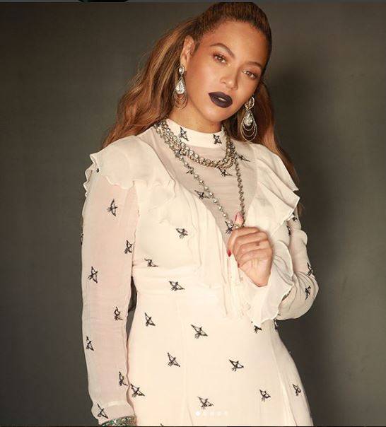 Slave bračnu strast: Beyonce i Jay-Z objavili zajednički album