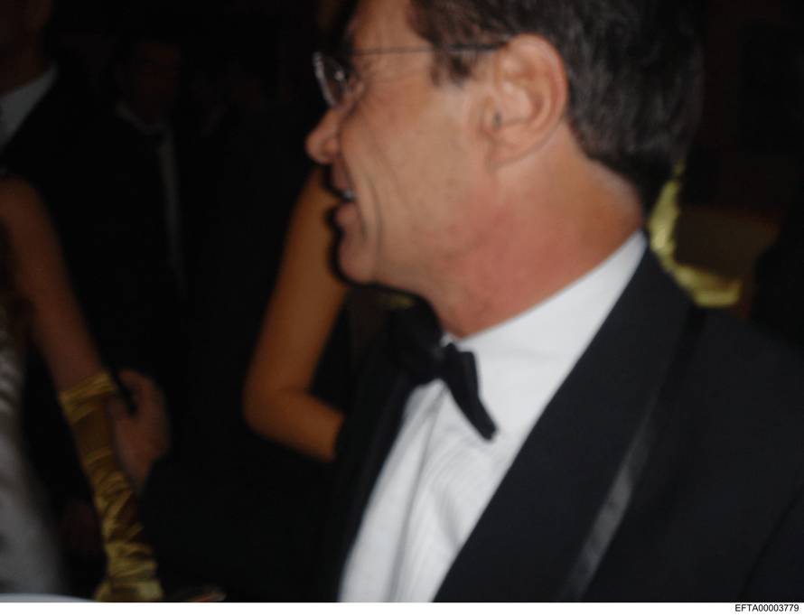 Ruskinje, privatni letovi, party na otoku: Ovako je Epstein gradio svoju mrežu sa slavnima