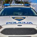 Pedofila (42) namamili u park,  zagrebačka policija ga uhitila. Imao i videa dječje pornografije