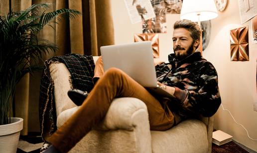 Jo&scaron; sigurnija kupnja na internetu karticama Erste Card Cluba