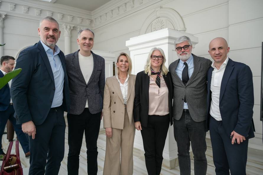 Sjajno! Sportske igre mladih dolaze u Sjevernu Makedoniju