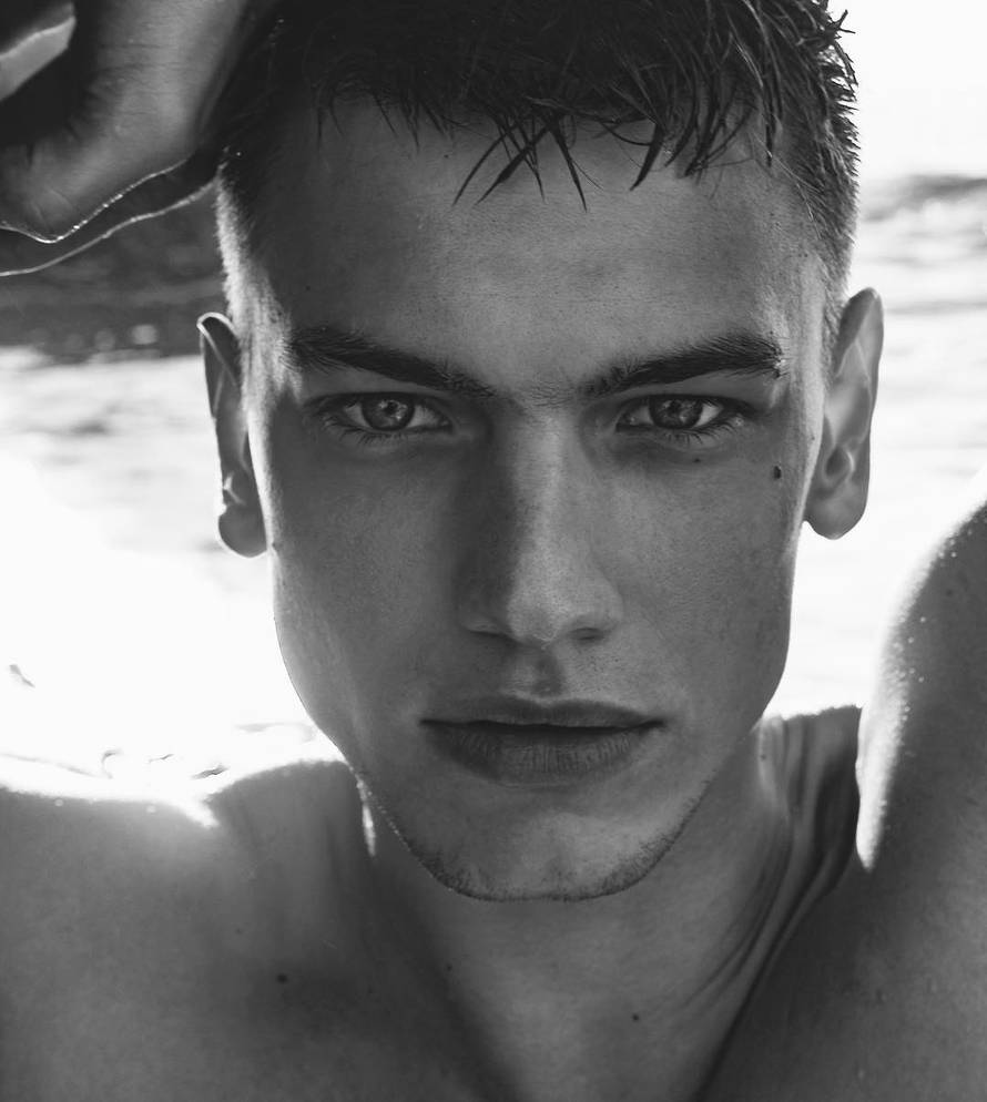 Inozemni uspjeh Hrvata: 'Ako si model, to ne znači da si gay’