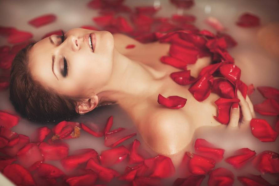 Fotolia