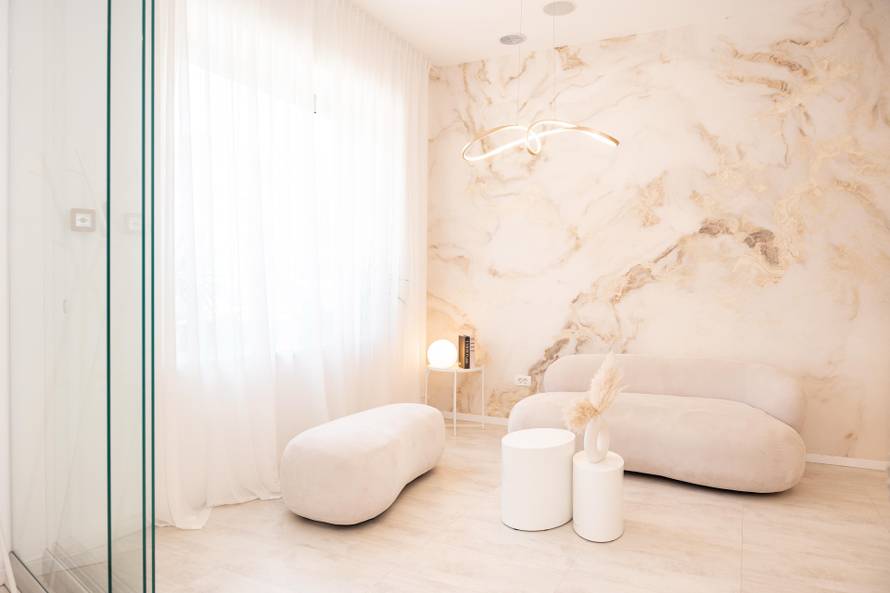 Zdrav osmijeh uvijek počinje povjerenjem: Evo gdje dentalna medicina spaja znanje i pristup