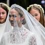 Wedding of Britain's Princess Anne's son Peter Phillips and Harriet Sperling, in Kemble
