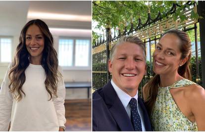 Bivša srpska tenisačica objavila fotku sa suprugom: Ne postoji savršeno bez tebe u mom životu