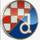 Masna bojleri i nalijoni GmbH Böblingen_443