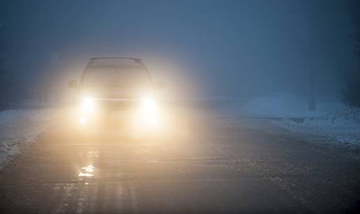 Što morate napraviti na svojem automobilu već ove zime?