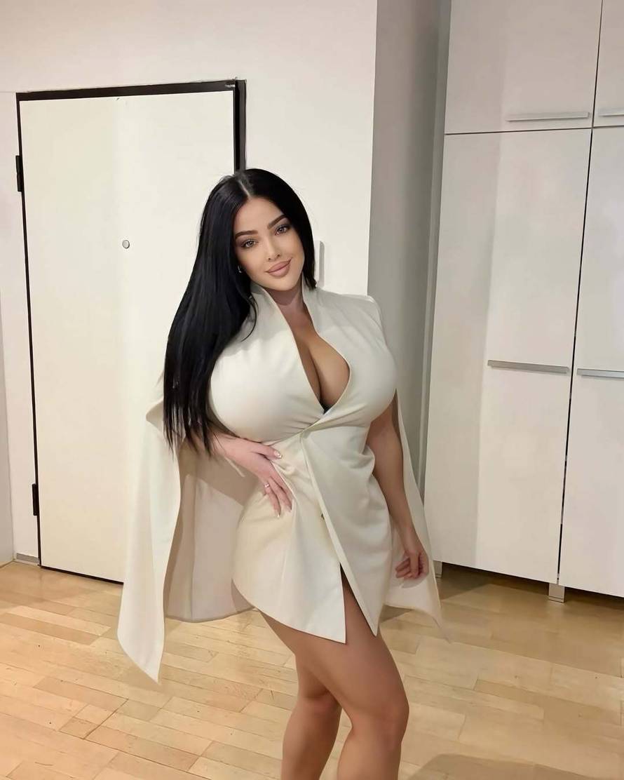 Bujna Claudia i Silvija iz 'Braka' se bacile u biznis! 'Imamo puno sličnosti, nije nam trebalo dugo'