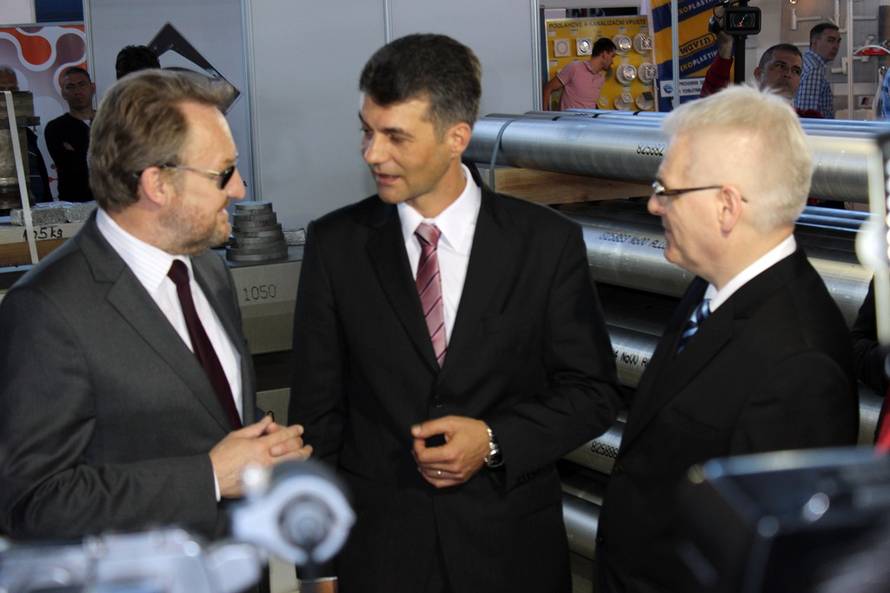 Velimir Begić/24sata