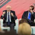 Grani&cacute; ima svog kandidata za na&scaron;ih 216 milijuna eura!