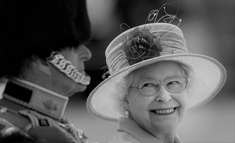 Kraljica Elizabeta nikada nije davala intervjue, ali zato će ostati zapamćena po izjavama