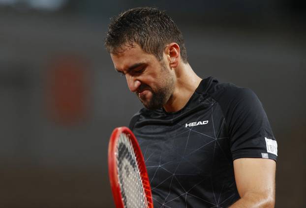 French Open