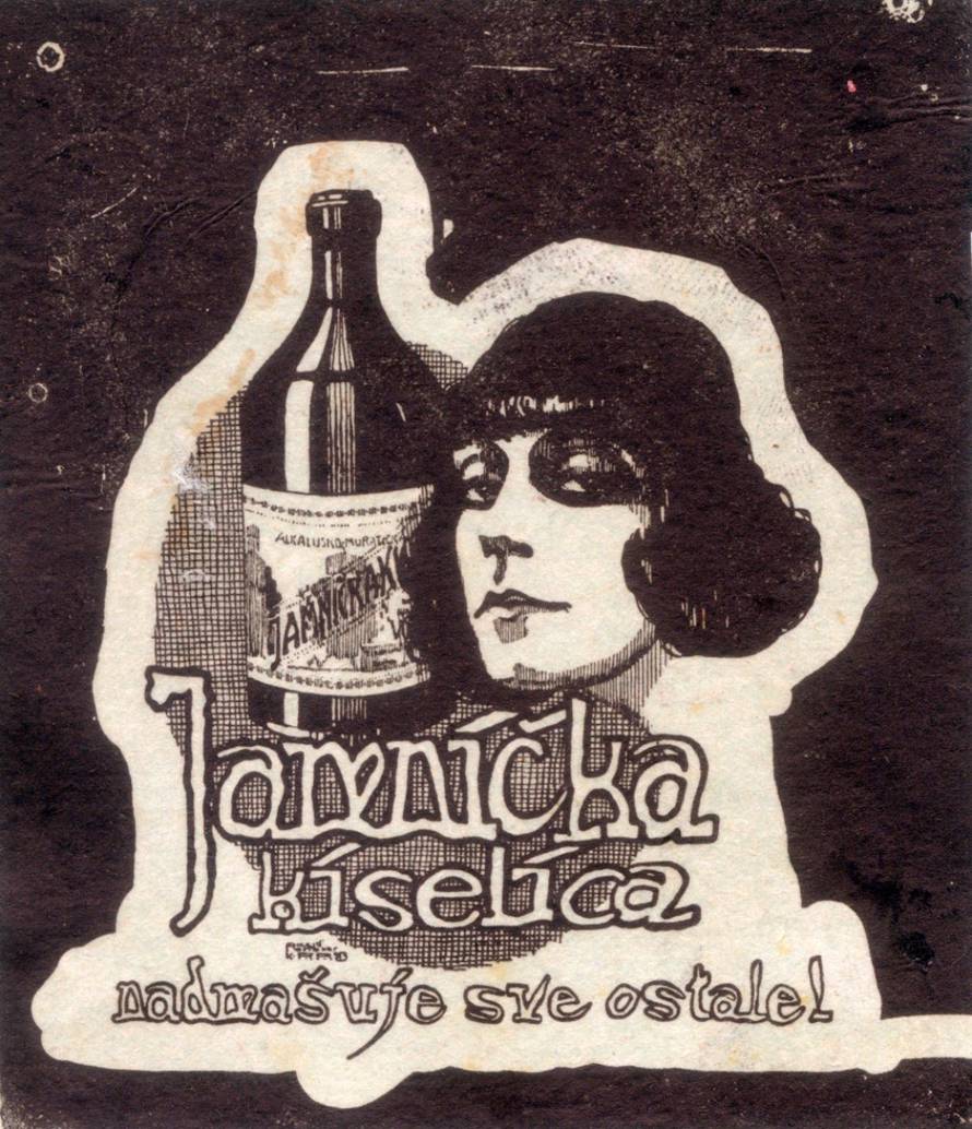 Jamnica