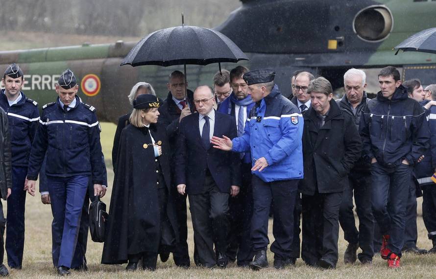 REUTERS/PIXSELL