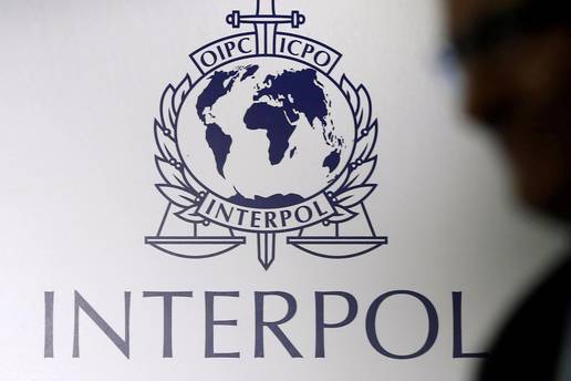 Pala je nogometna mafija: Interpol za vrijeme Eura uhitio 1400 ljudi i zaplijenio 50 mil. kn