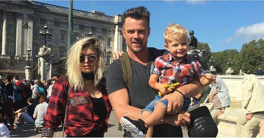 Depp bio u zatvoru zbog Moss, Madonna vezu uništila knjigom