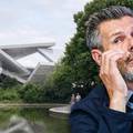 Boban: Bit &cacute;e korekcija, smanjit &cacute;e se otvori, ali &cacute;e ostati. Zar nije dobro da dolazi svje&zcaron; zrak?
