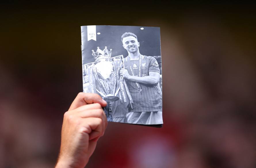 Pre-Season Friendly - Preston North End v Liverpool