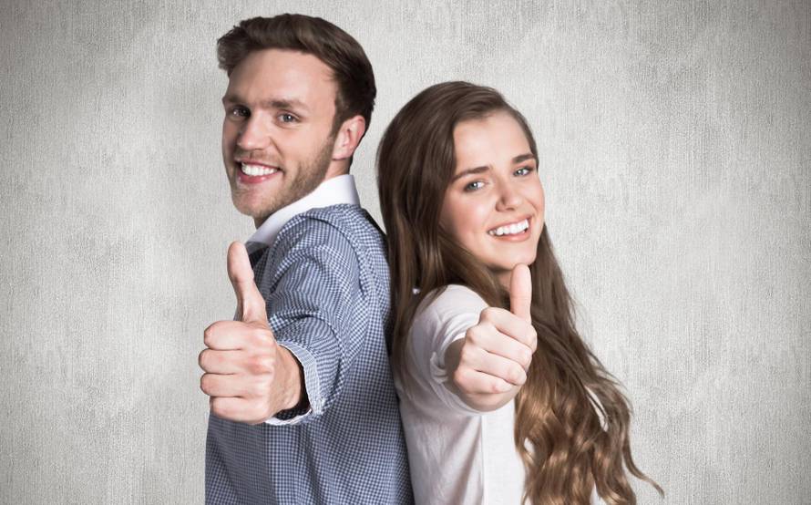 Ne gurajte stvari pod tepih: Šest razgovora svaki par treba voditi