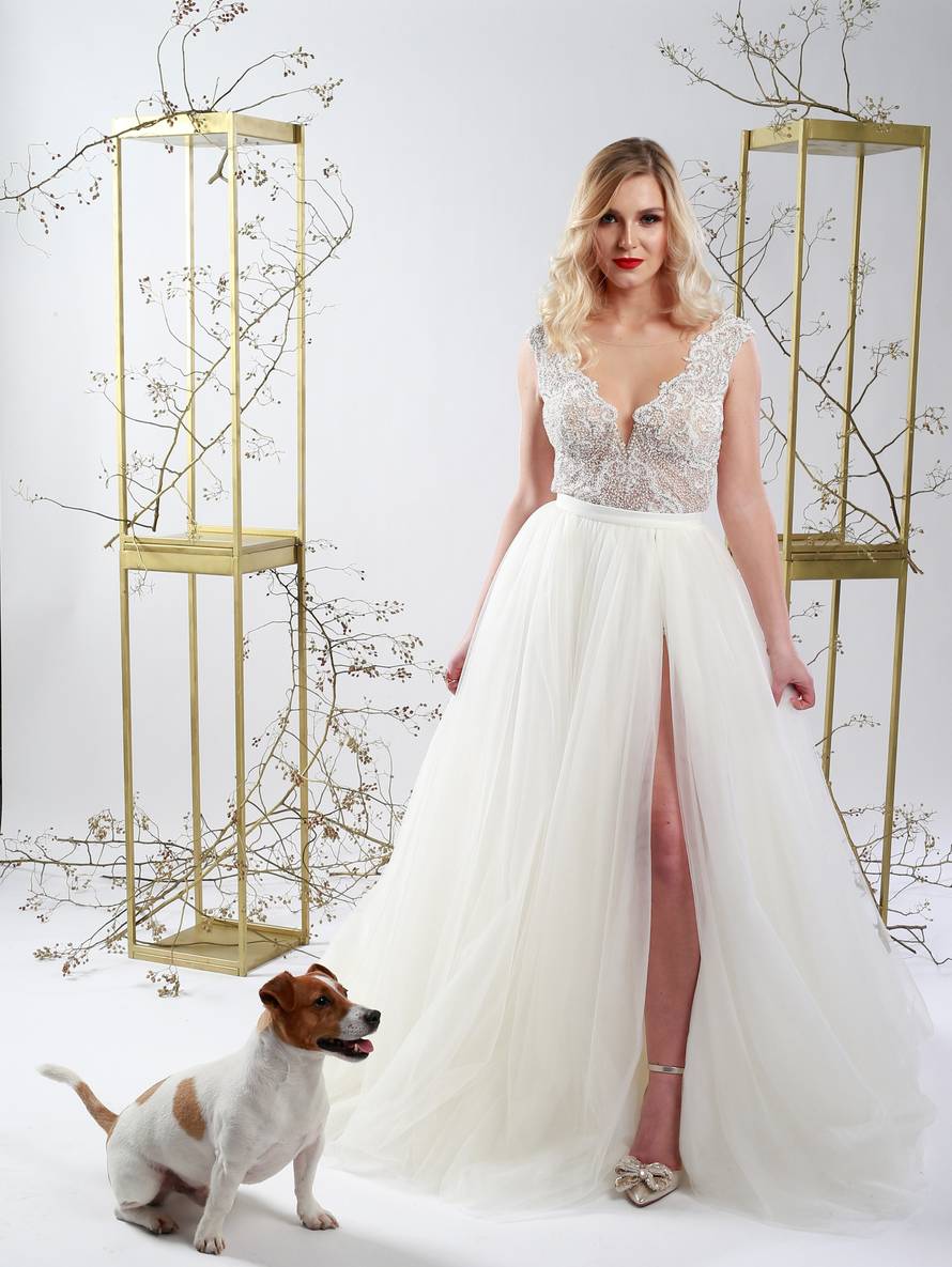 Sajam vjenčanja otvara vrata u Zagrebu s preko 200 izlagača