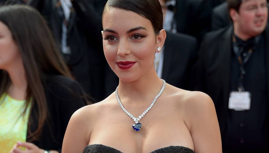 72nd Cannes Film Festival, Red Carpet film : Ã¢â¬ï¿½Once upon a time in Ã¢â¬Â¦ HollywoodÃ¢â¬â¢