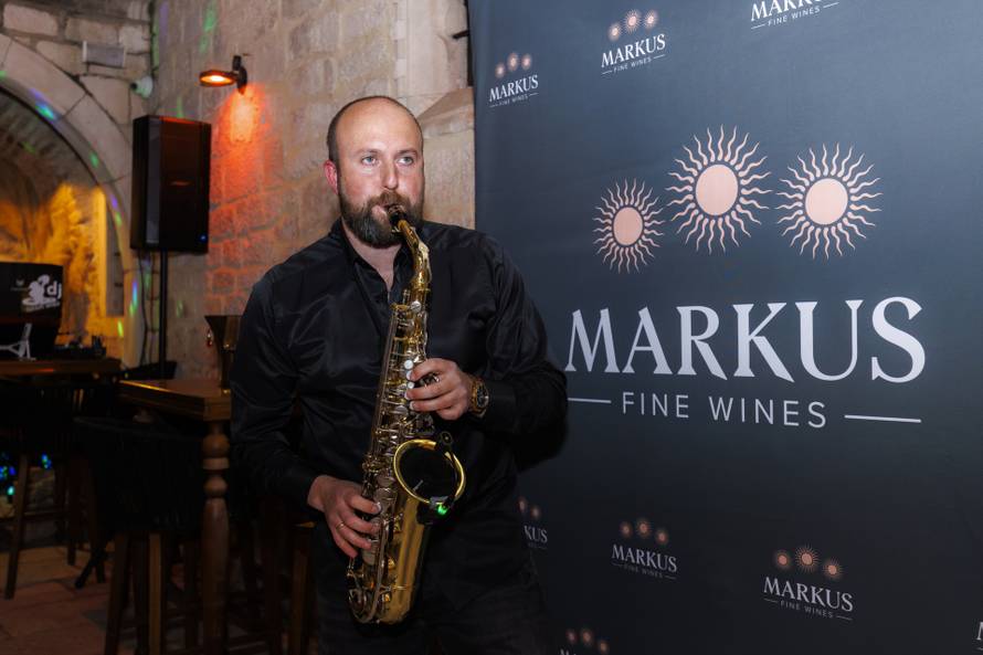 O dalmatinskoj boutique vinariji snimljen je film koji ostavlja bez daha