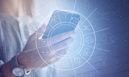 Dnevni horoskop za utorak 27. sije&ccaron;nja:  Bik dobro radi posao, Lavovi, ne odustajte pred ciljem