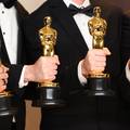 Veliki popis: Ovo su svi dobitnici prestižne filmske nagrade Oscar