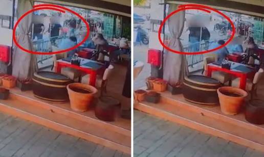 Slavonca su skoro ubili zbog Dinama. Obojica su u istražnom zatvoru, ali DORH će se žaliti!