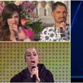 Spačke na Eurosongu: Zašto je Izraelac Miji oteo mikrofon, a Makedonki prijete sankcije?