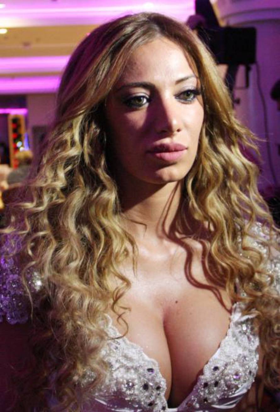 Ivana Ivanović/PIXSELL