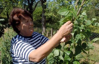 Legendarna atletičarka bori se za život: Imala je moždani udar