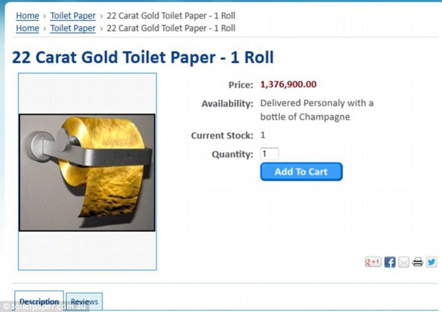 toiletpaper.com.au