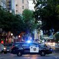 Policija o pucnjavi u Kaliforniji: Sukobile su se dvije bande, bilo je najmanje pet napadača