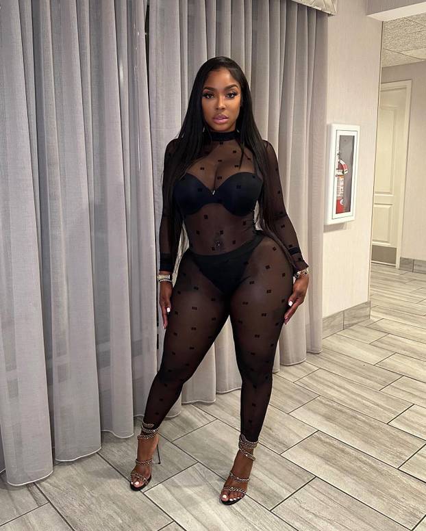 SKANDAL U NBA LIGI Nagovarao bivšu na pobačaj, kćer nije ni upoznao, a sad skriva imovinu?!