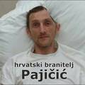 Policija nije kriva za Pajičićevu smrt, u komi je završio pijan