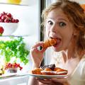 Počistite frižider i nađite mjesta za odojak: Bacite hranu kojoj je prošao rok i koju nećete koristiti