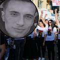 Tužiteljstvo BiH preuzelo istragu o smrti Davida Dragičevića