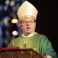 Uzlet desničara u Njemačkoj, ali važan biskup poručuje: Ljudi, svi moramo ustati protiv AfD-a!
