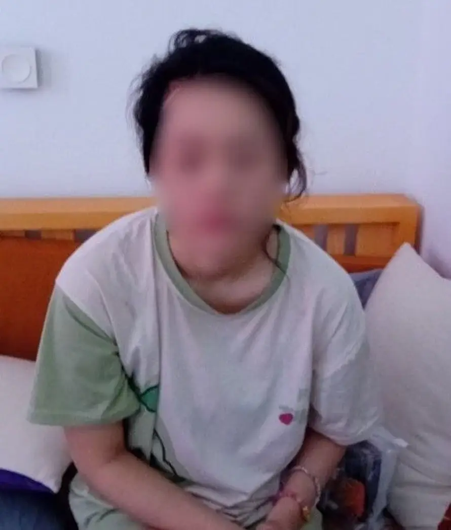 FOTO Brazilke i Kineskinje uhitili u Sarajevu zbog prostitucije