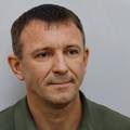 Ruski zapovjednik kritizirao vojsku pa završio u zatvoru. Osuđen je na pet godina...