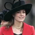 Princeza Kate rekla je da je rak u remisiji: Evo što kaže liječnica