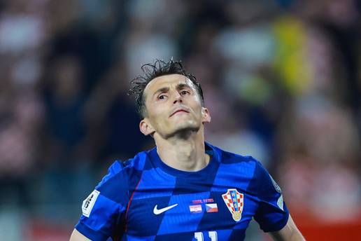Tra&zcaron;i se nasljednik Mand&zcaron;uki&cacute;a: Dali&cacute; punih osam godina tra&zcaron;i 'devetku', je li Budimir sad taj!?