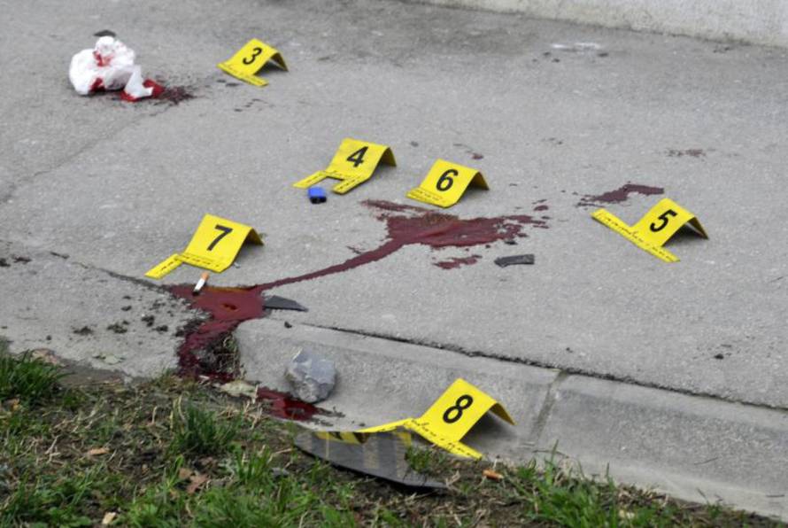 Goran Fabrežar/PIXSELL