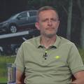 Šebalj: Svaki auto koji ide ispod 6 sekundi do 100 je nevoziv. Ne dam obitelji da vozi zagorskom
