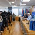 Trogirska udruga TOMS i ove će godine pomoći Vukovarcima
