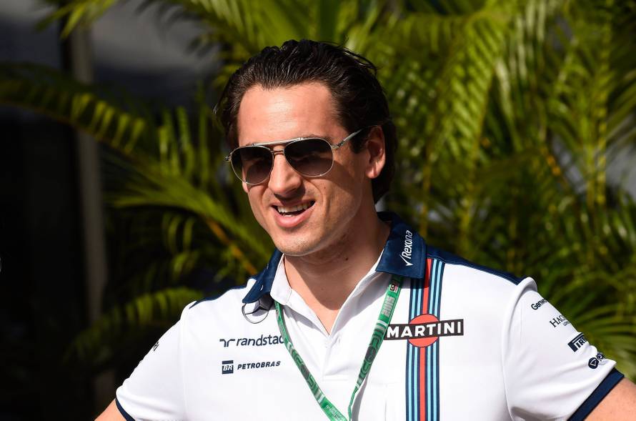 Sepang: Formula 1, Velika nagrada Malezije, kvalifikacije