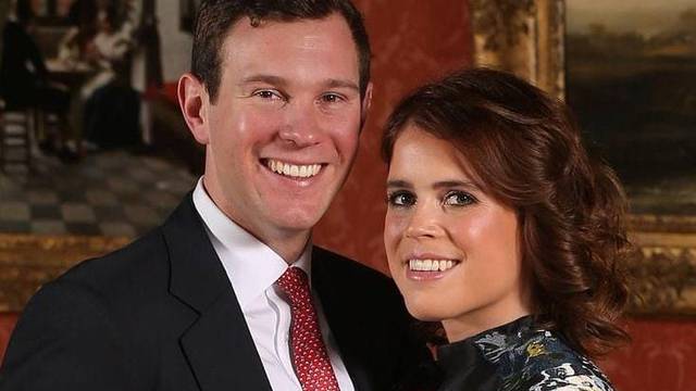 Windsor bez emocija očekuje 'drugo' kraljevsko vjenčanje