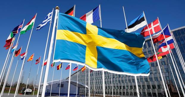 Kada mladi u Europi napuštaju roditeljski dom: Što mislite na kojem su mjestu Hrvati?